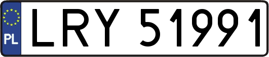 LRY51991
