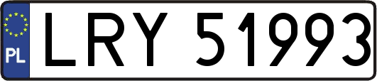LRY51993