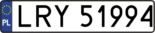 LRY51994