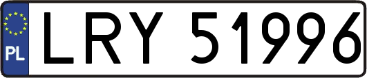 LRY51996