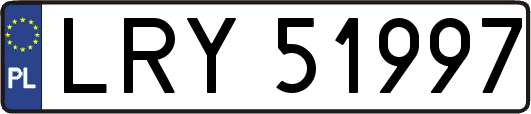 LRY51997