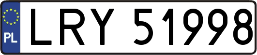 LRY51998