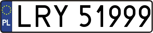 LRY51999
