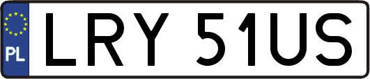 LRY51US