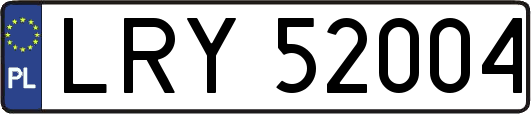 LRY52004