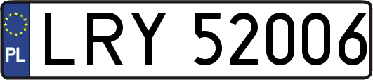 LRY52006