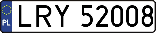 LRY52008