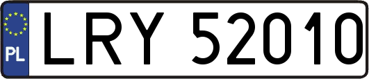 LRY52010