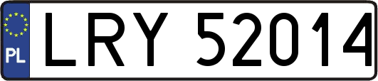 LRY52014