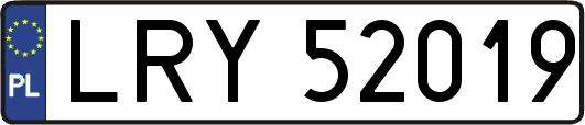 LRY52019