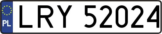 LRY52024