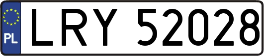 LRY52028