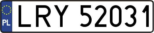 LRY52031