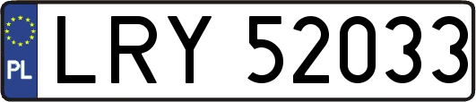 LRY52033