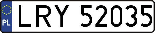 LRY52035