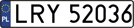 LRY52036