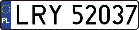 LRY52037
