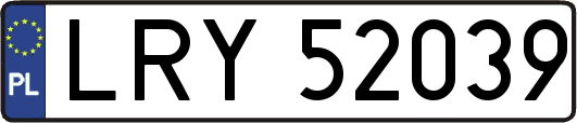 LRY52039