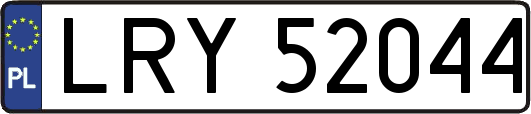 LRY52044