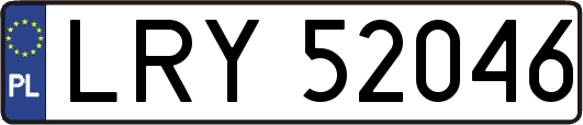 LRY52046