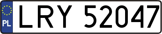 LRY52047