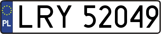 LRY52049