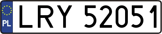 LRY52051