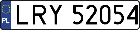 LRY52054