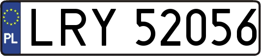 LRY52056
