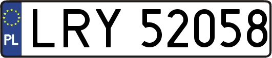 LRY52058