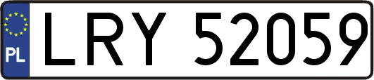 LRY52059
