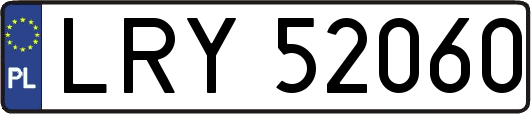 LRY52060