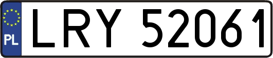 LRY52061