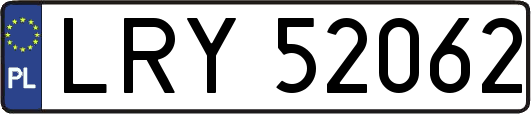 LRY52062