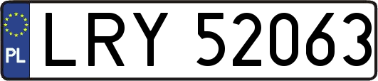 LRY52063
