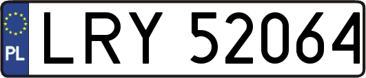 LRY52064