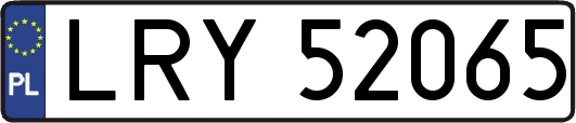 LRY52065