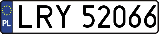 LRY52066