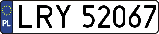 LRY52067