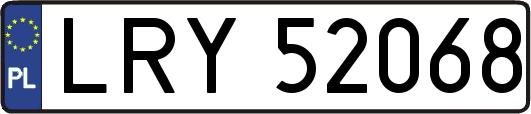 LRY52068