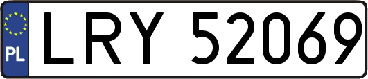 LRY52069