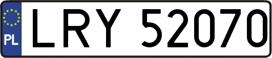 LRY52070
