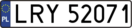LRY52071