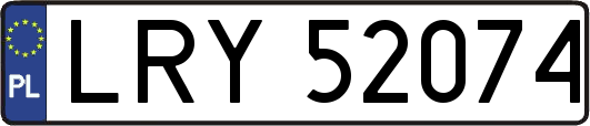 LRY52074