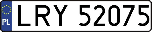LRY52075
