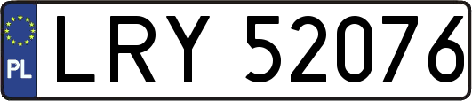 LRY52076