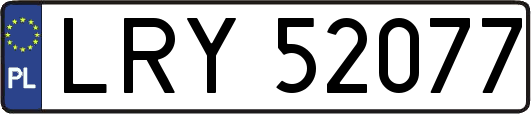 LRY52077