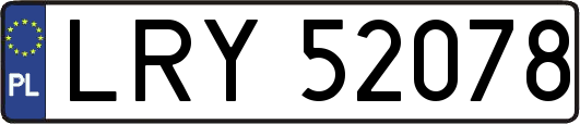 LRY52078