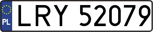LRY52079