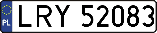 LRY52083